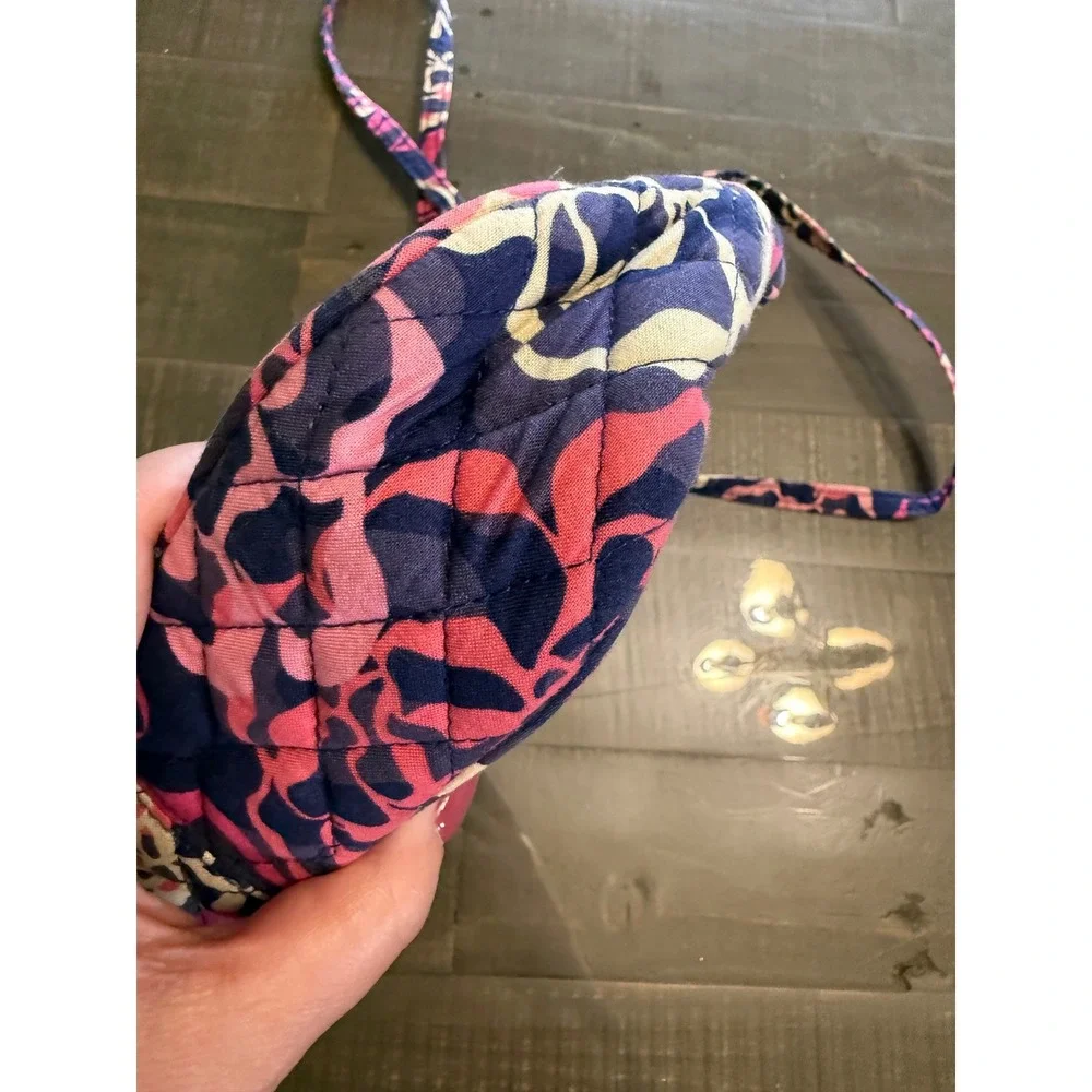 Vera Bradley vera bradley